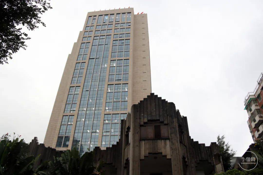 廈門裝修別墅_廈門別墅裝修價格_別墅廈門裝修圖片