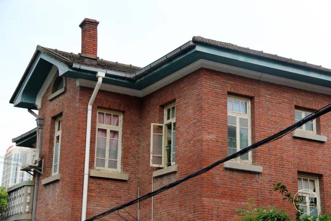 廈門裝修別墅_別墅廈門裝修圖片_廈門別墅裝修價格