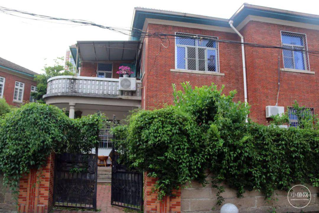 廈門裝修別墅_廈門別墅裝修價格_別墅廈門裝修圖片