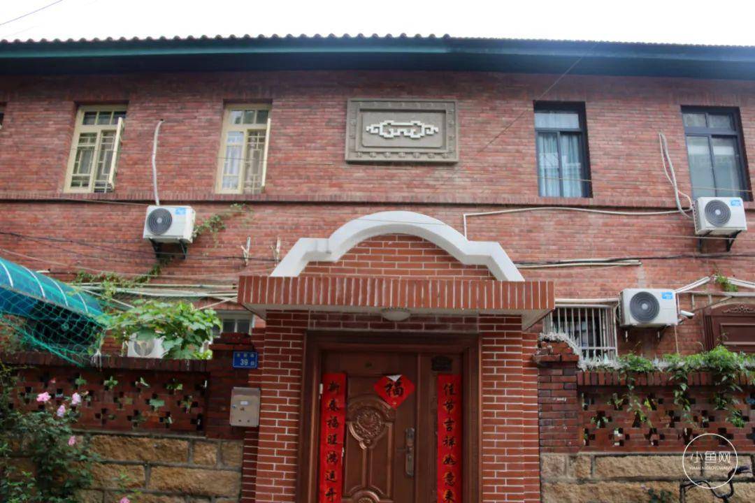 廈門別墅裝修價格_別墅廈門裝修圖片_廈門裝修別墅