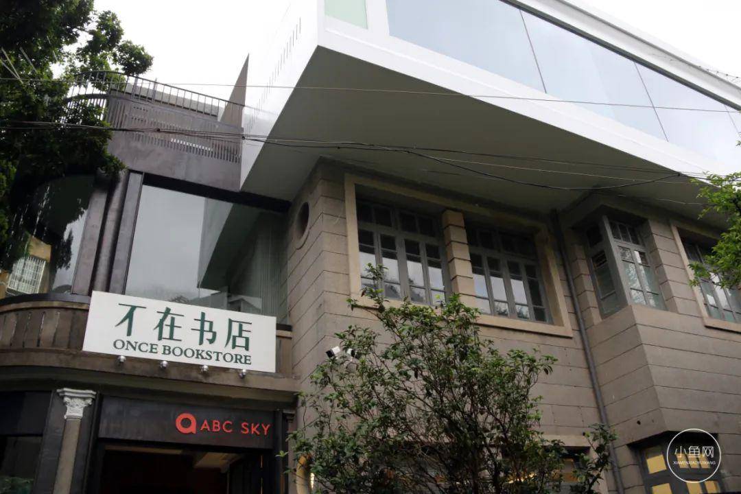 廈門裝修別墅_廈門別墅裝修價格_別墅廈門裝修圖片