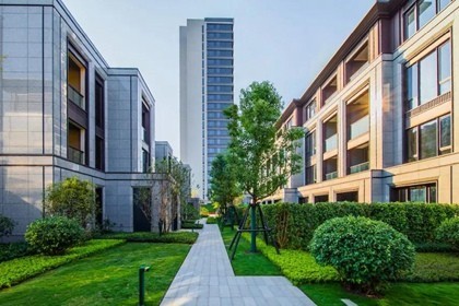 廈門(mén)一套別墅大概多少錢(qián)