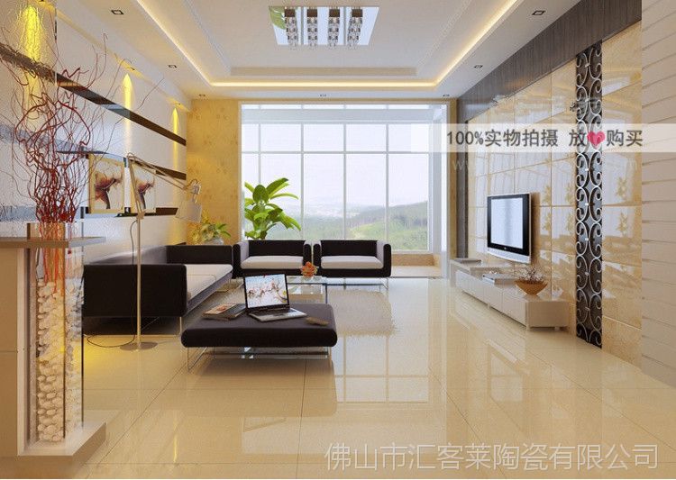 廈門裝飾風(fēng)格世界遺產(chǎn)_廈門裝飾風(fēng)格AmoyDeco_廈門裝飾風(fēng)格