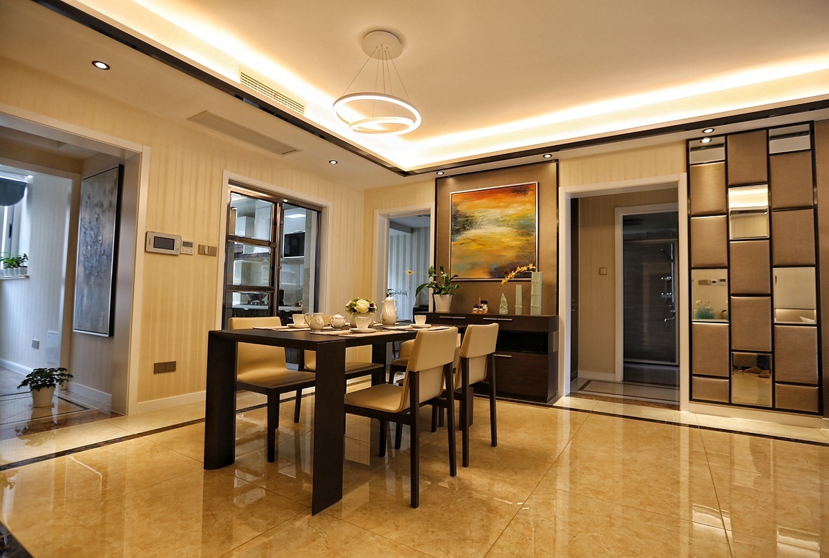 廈門(mén)裝飾風(fēng)格世界遺產(chǎn)_廈門(mén)裝飾風(fēng)格_廈門(mén)裝飾風(fēng)格建筑