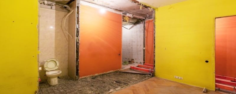 廈門(mén)周末可以裝修施工嗎_廈門(mén)周末裝修擾民可以報(bào)警嗎_廈門(mén)周末可以裝修嗎