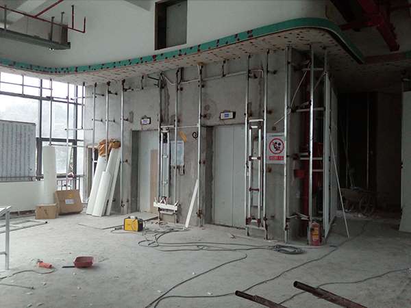 廈門(mén)周末裝修擾民可以報(bào)警嗎_廈門(mén)周末可以裝修施工嗎_廈門(mén)周末可以裝修嗎