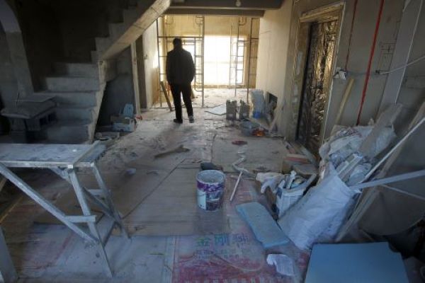 廈門(mén)周末可以裝修施工嗎_廈門(mén)周末可以裝修嗎_廈門(mén)周末裝修擾民可以報(bào)警嗎