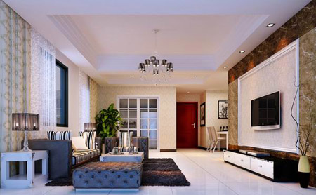 福州裝修公司排名前十強(qiáng)，福州家裝公司哪家好