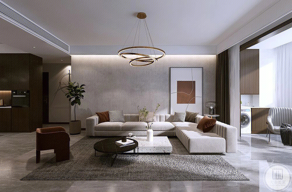 廈門裝飾裝修公司排名_廈門十大裝修_廈門裝修公司排名十強(qiáng)