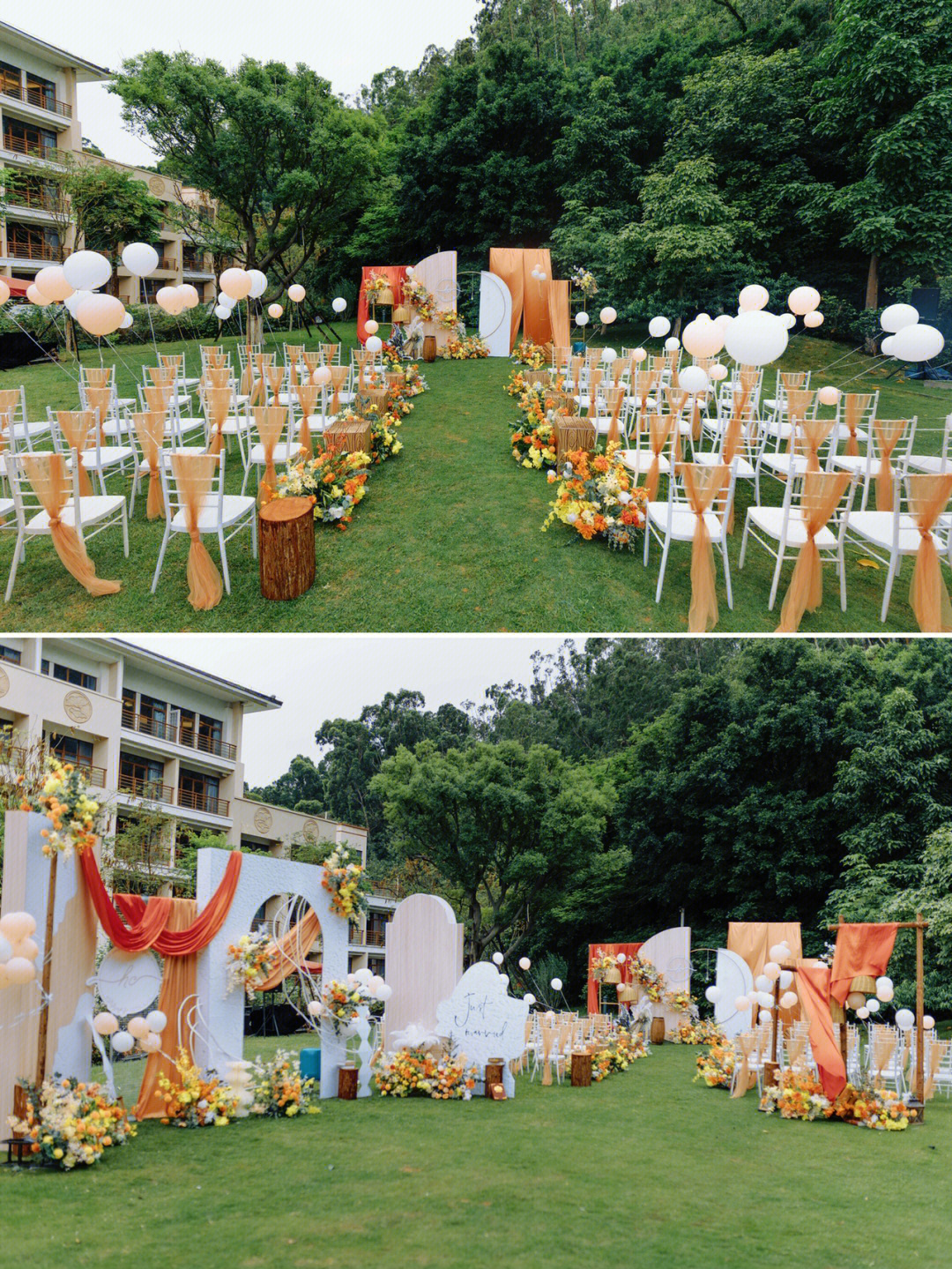 廈門(mén)婚禮布置_廈門(mén)婚慶店_廈門(mén)婚慶布置