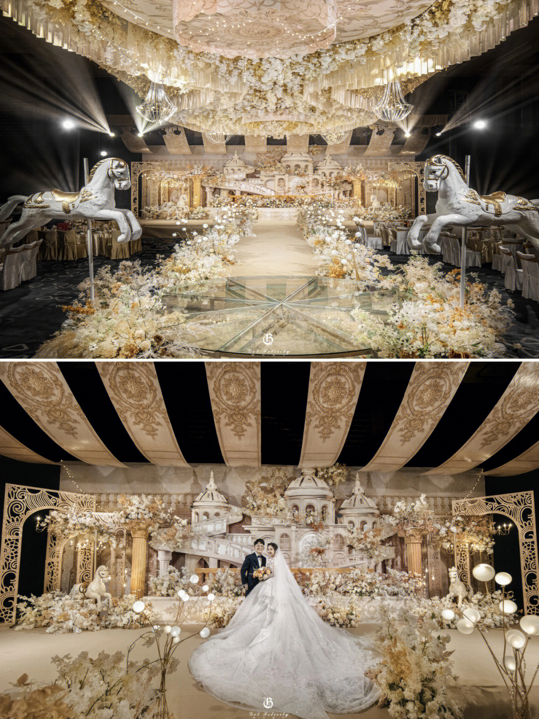 廈門(mén)婚禮布置_廈門(mén)婚慶店_廈門(mén)婚慶布置