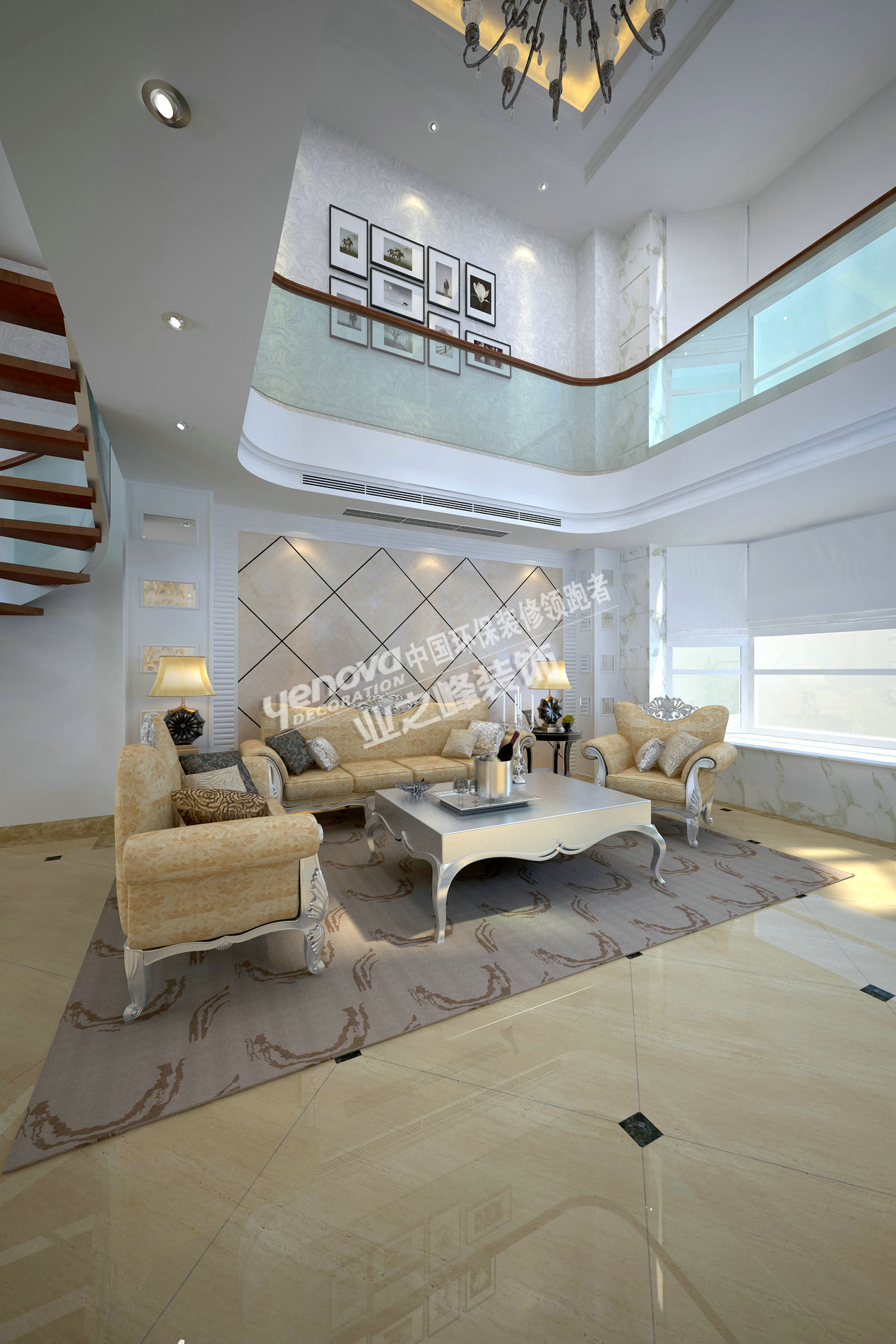 廈門裝修高端設(shè)計(jì)招聘_廈門高端設(shè)計(jì)裝修_廈門裝修設(shè)計(jì)