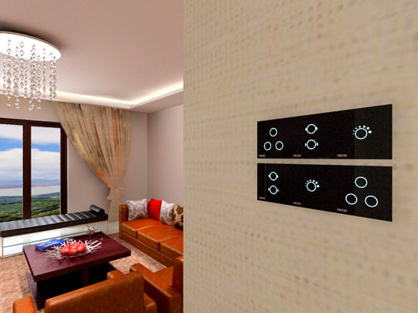 廈門家裝網(wǎng)絡(luò)平臺_廈門互聯(lián)網(wǎng)家裝平臺_廈門家裝網(wǎng)平臺怎么樣