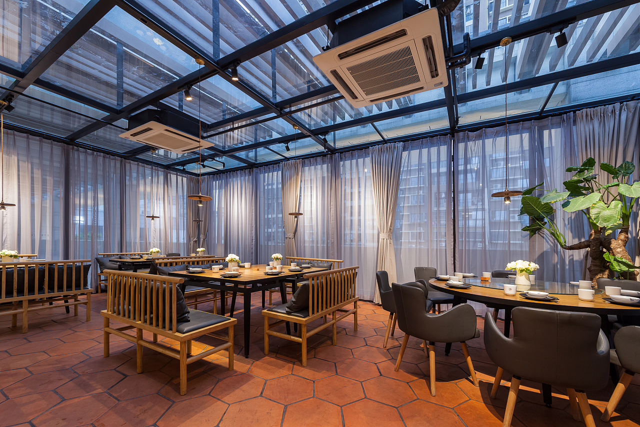 廈門裝修高端設(shè)計(jì)公司排名_廈門十佳裝修設(shè)計(jì)公司_廈門高端設(shè)計(jì)裝修