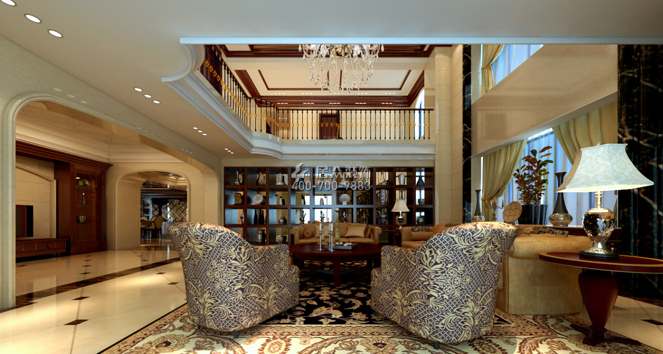 廈門 裝修房屋_廈門裝修房屋價格_廈門裝修房屋如何提取公積金