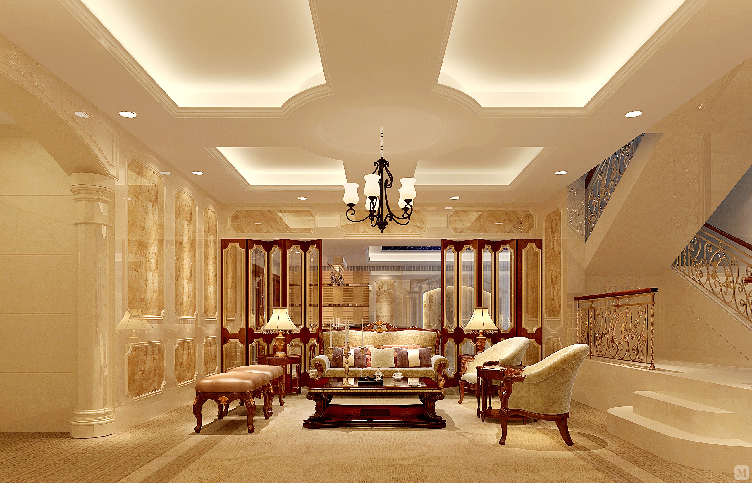 廈門裝修房屋價格_廈門 裝修房屋_廈門裝修房屋如何提取公積金