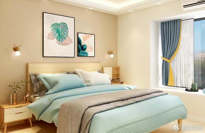 廈門的裝修設(shè)計(jì)_廈門裝修設(shè)計(jì)公司_廈門裝修設(shè)計(jì)費(fèi)用