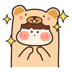 展會(huì)廈門(mén)家裝圖片_廈門(mén)家裝建材展覽會(huì)_廈門(mén)家裝展會(huì)