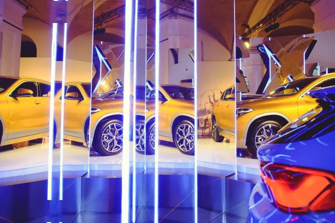 廈門(mén)家裝展會(huì)_展會(huì)廈門(mén)家裝圖片_廈門(mén)家裝建材展覽會(huì)