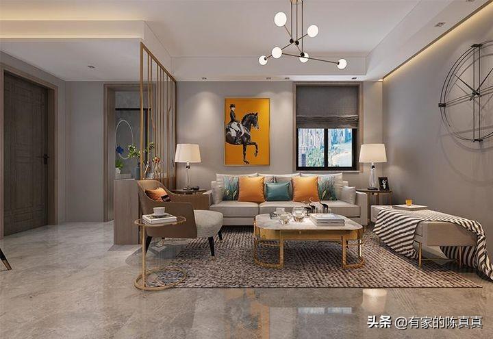 廈門(mén)周末能裝修嗎_廈門(mén)周末能裝修房子嗎_廈門(mén)周末能裝修的地方