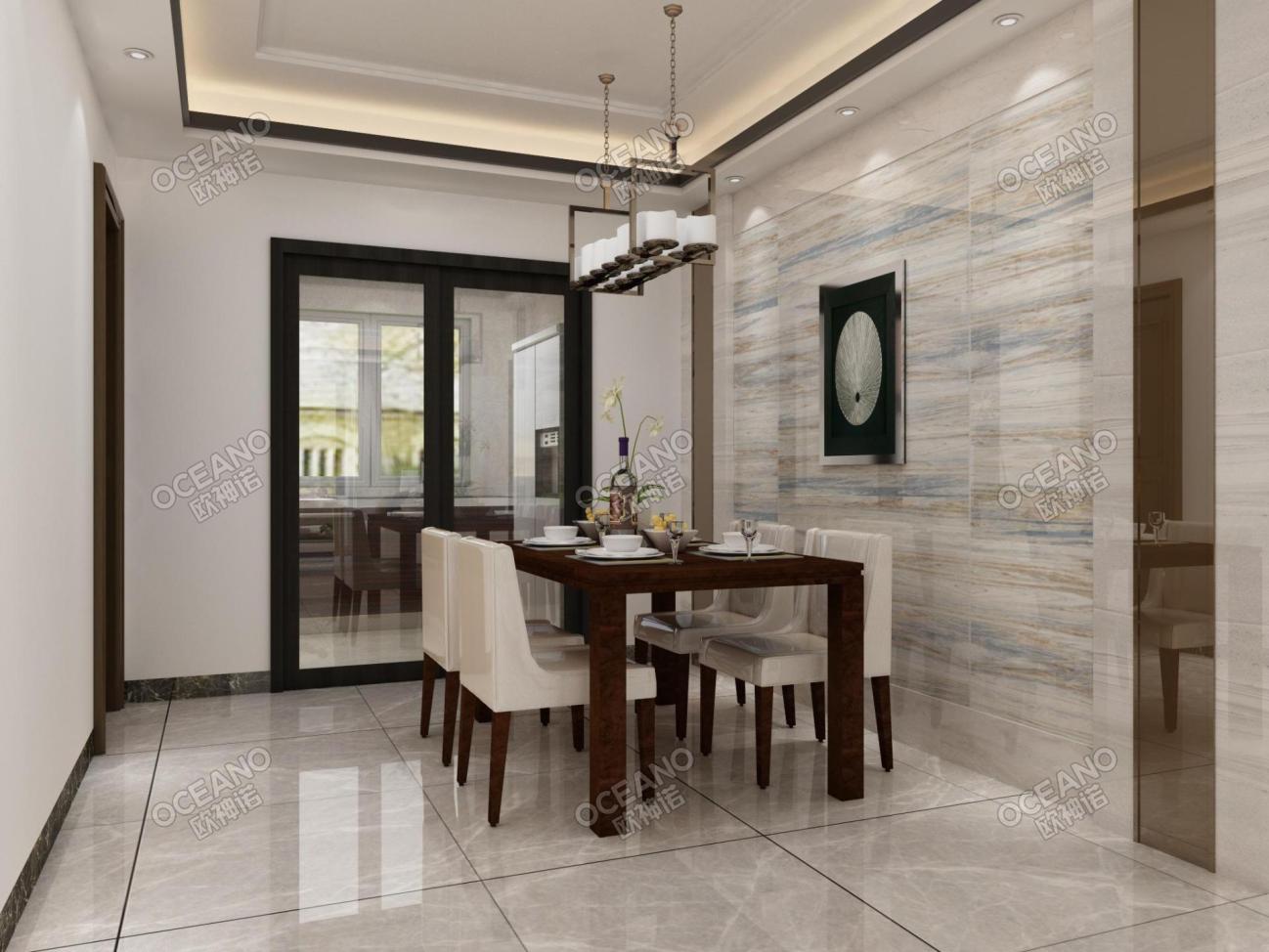 廈門(mén)周末能裝修嗎_廈門(mén)周末能裝修房子嗎_廈門(mén)周末能裝修的地方