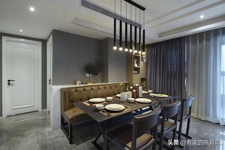 廈門(mén)周末能裝修房子嗎_廈門(mén)周末能裝修嗎_廈門(mén)周末能裝修的地方