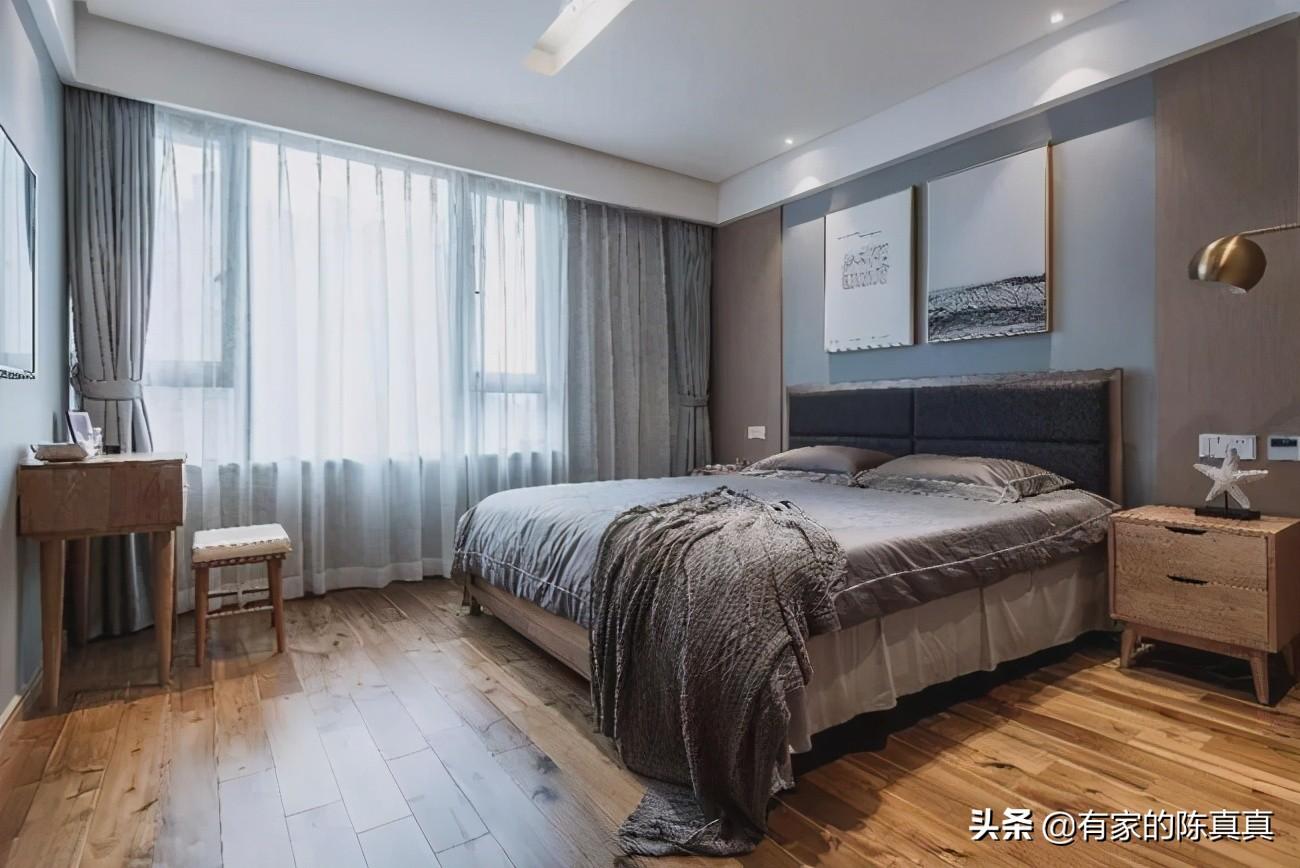 廈門(mén)周末能裝修嗎_廈門(mén)周末能裝修的地方_廈門(mén)周末能裝修房子嗎