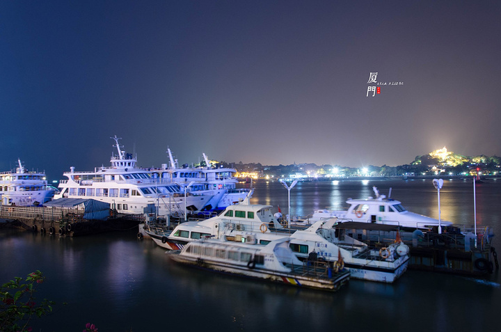 廈門周末能裝修房子嗎_廈門周末能裝修的地方_廈門周末能裝修嗎