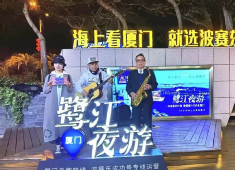 廈門周末能裝修嗎_廈門周末能裝修的地方_廈門周末能裝修房子嗎