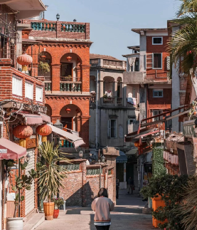 廈門周末能裝修嗎_廈門周末能裝修房子嗎_廈門周末能裝修的地方