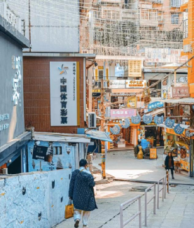 廈門周末能裝修的地方_廈門周末能裝修嗎_廈門周末能裝修房子嗎