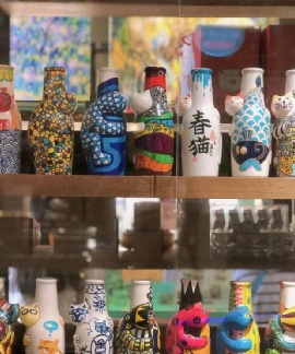 廈門周末能裝修嗎_廈門周末能裝修的地方_廈門周末能裝修房子嗎