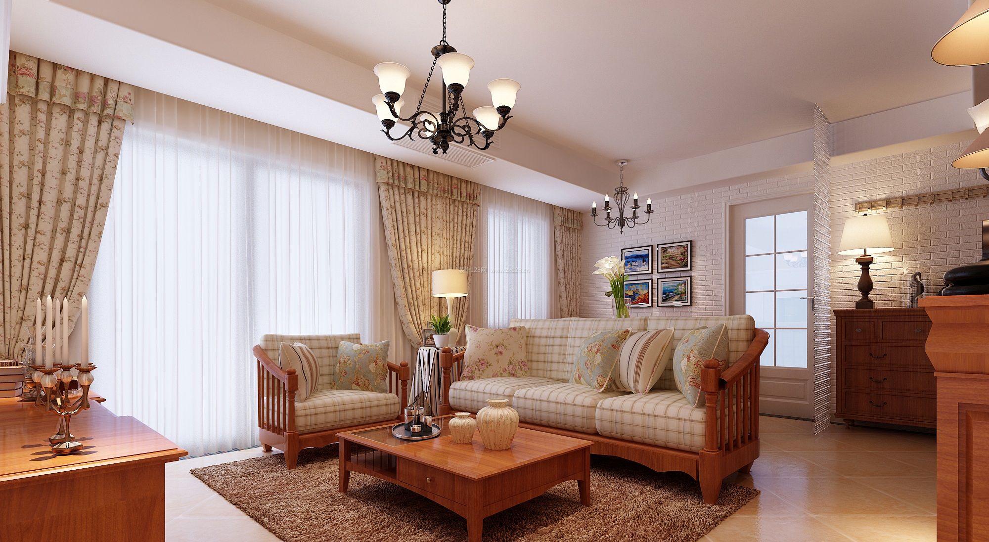 廈門法式裝修蕾絲窗簾價(jià)格_廈門法式裝修_廈門法式裝修蕾絲窗簾找哪家