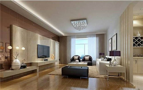 廈門裝修半包多少錢一平_廈門裝修房子全包價(jià)格一般多少_廈門新中式全包裝修