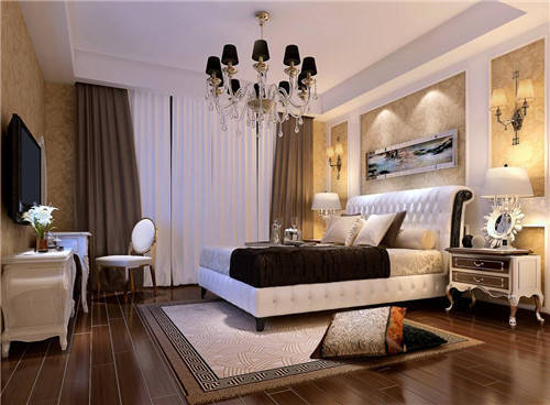 廈門裝修房子全包價(jià)格一般多少_廈門裝修半包多少錢一平_廈門新中式全包裝修