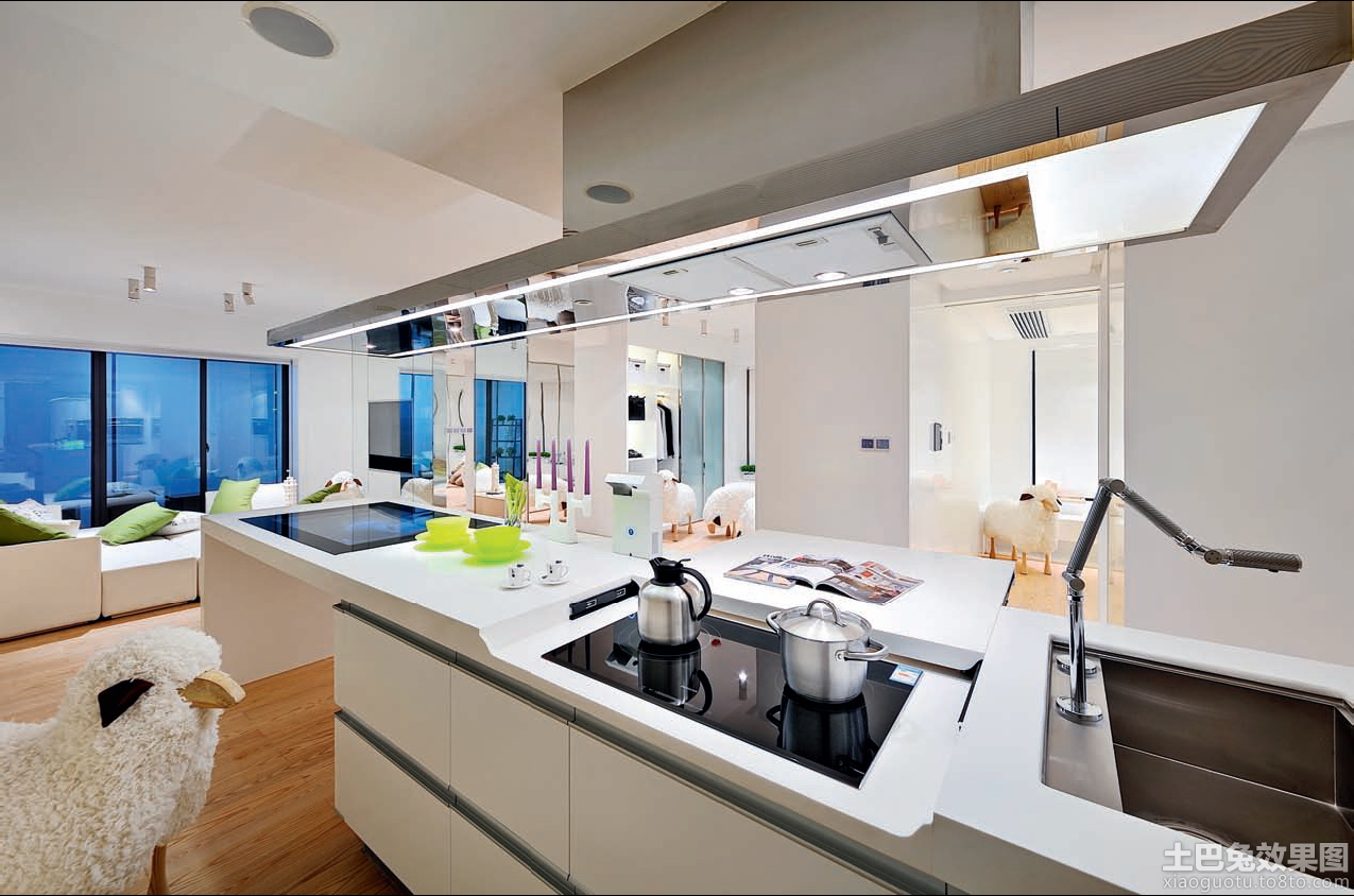 廈門(mén) 裝修房屋_廈門(mén)裝修房屋公司_廈門(mén)裝修房屋如何提取公積金