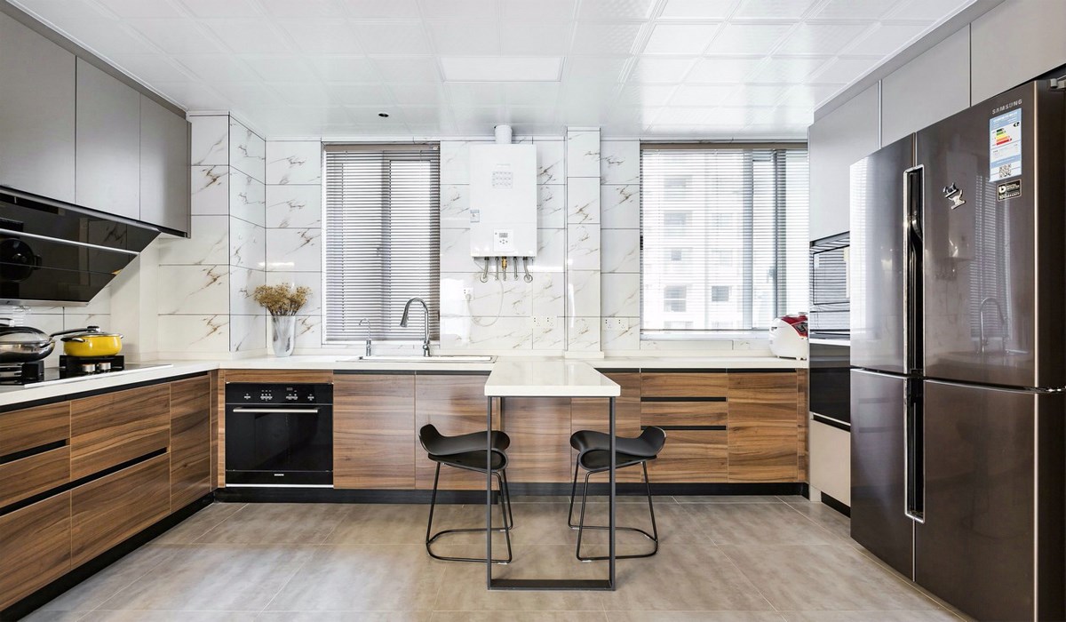 廈門(mén)裝修房屋如何提取公積金_廈門(mén) 裝修房屋_廈門(mén)裝修房屋公司