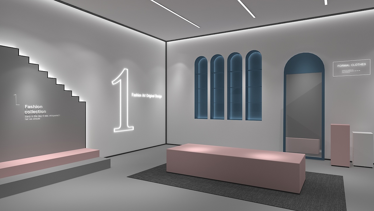 福州直播間裝修_廈門直播間裝修_裝修直播平臺排行