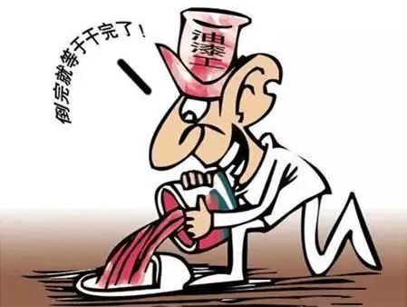 家裝公司前十強(qiáng)廈門(mén)_廈門(mén)家裝_廈門(mén)家裝平臺(tái)有幾家