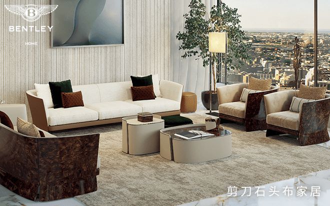 廈門(mén)意式家裝_廈門(mén)意家意大利餐廳_廈門(mén)家裝意式風(fēng)格裝修