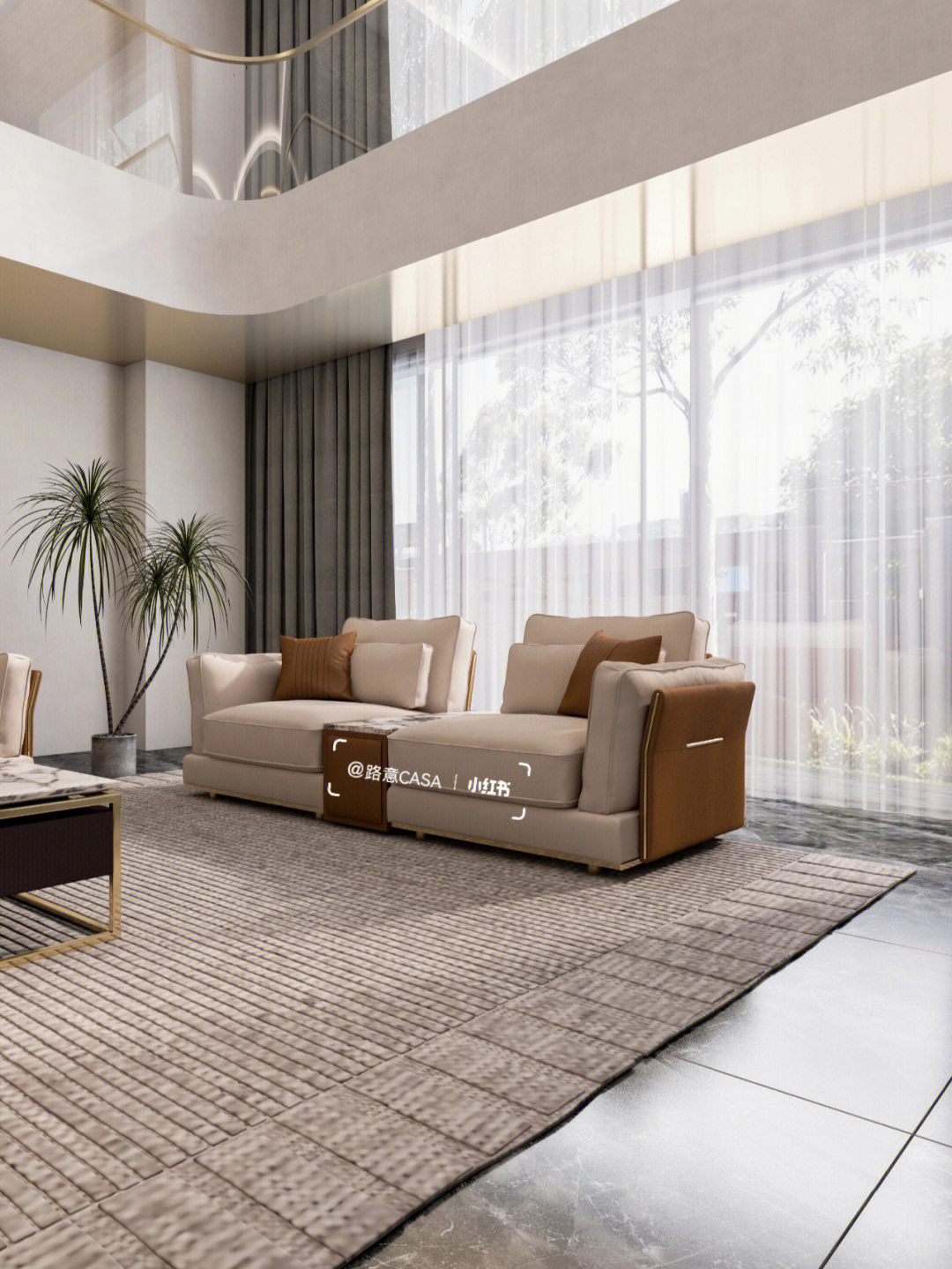 廈門(mén)意家意大利餐廳_廈門(mén)家裝意式風(fēng)格裝修_廈門(mén)意式家裝