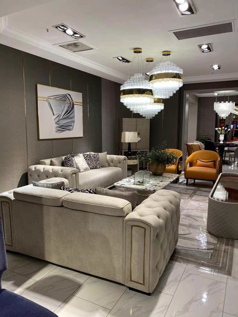 廈門(mén)家裝意式風(fēng)格裝修_廈門(mén)意家意大利餐廳_廈門(mén)意式家裝