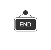 廈門裝修公司排名前十_裝修廈門_廈門裝修公司哪家口碑最好