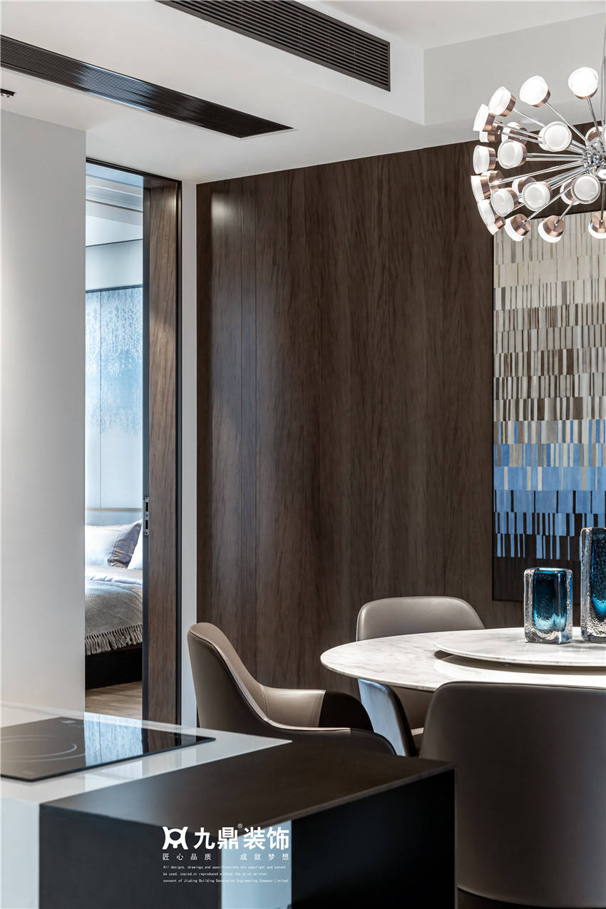 廈門(mén)裝修工程公司排名榜_十強(qiáng)裝修公司廈門(mén)_廈門(mén)裝修隊(duì)