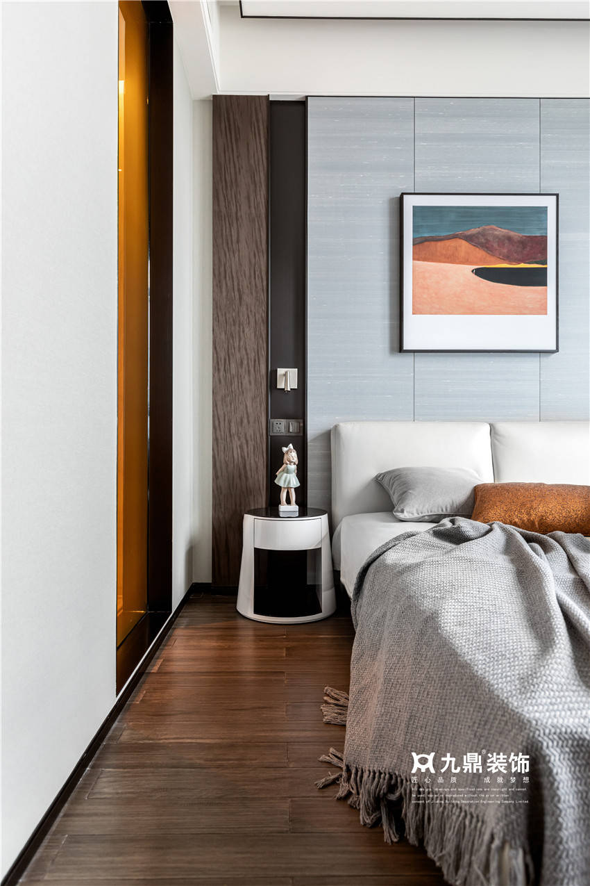 十強(qiáng)裝修公司廈門(mén)_廈門(mén)裝修隊(duì)_廈門(mén)裝修工程公司排名榜