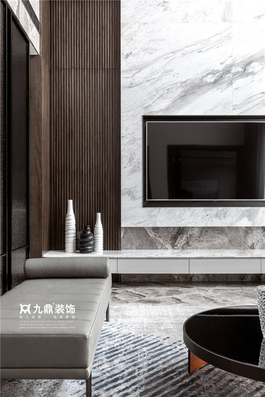 廈門(mén)裝修工程公司排名榜_十強(qiáng)裝修公司廈門(mén)_廈門(mén)裝修隊(duì)