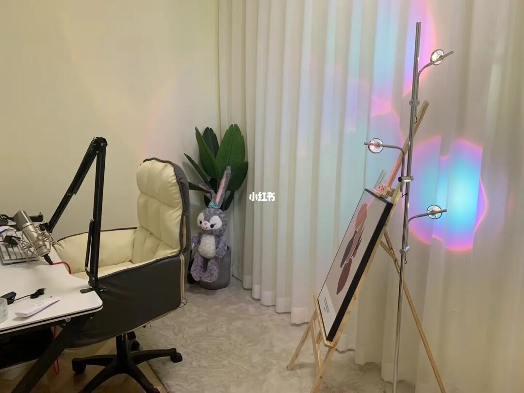 裝修公司直播_廈門(mén)直播間裝修_裝修直播平臺(tái)排行