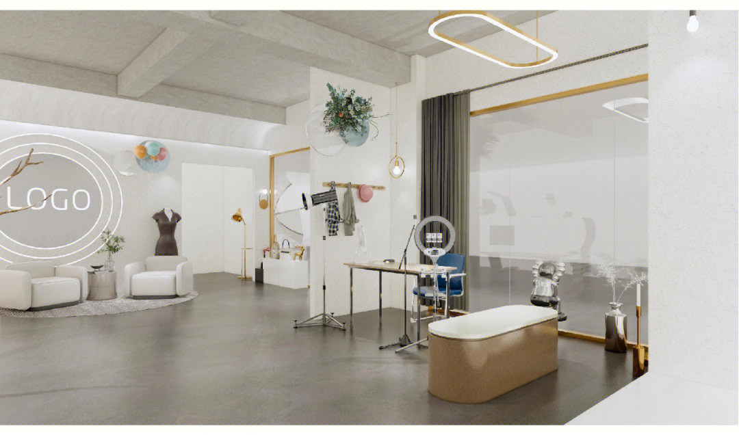 裝修直播平臺(tái)排行_廈門(mén)直播間裝修_裝修公司直播