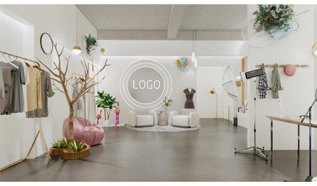 裝修直播平臺(tái)排行_廈門(mén)直播間裝修_裝修公司直播