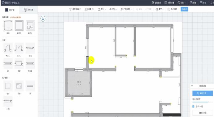廈門裝修免費設(shè)計公司_廈門裝修免費設(shè)計公司排名_廈門裝修免費設(shè)計